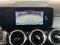 2023 Mercedes-Benz GLB GLB 250