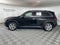 2023 Mercedes-Benz GLB GLB 250