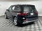 2023 Mercedes-Benz GLB GLB 250