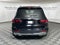 2023 Mercedes-Benz GLB GLB 250