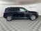 2023 Mercedes-Benz GLB GLB 250