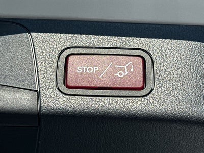 2025 Mercedes-Benz GLB GLB 250