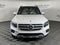 2023 Mercedes-Benz GLB GLB 250