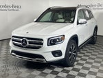 2023 Mercedes-Benz GLB GLB 250