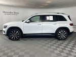 2023 Mercedes-Benz GLB GLB 250