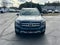 2023 Mercedes-Benz GLB GLB 250