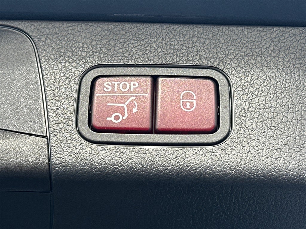 2023 Mercedes-Benz GLB GLB 250