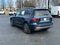 2023 Mercedes-Benz GLB GLB 250