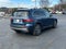 2023 Mercedes-Benz GLB GLB 250