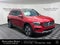 2025 Mercedes-Benz GLB GLB 250 4MATIC®
