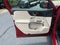 2025 Mercedes-Benz GLB GLB 250 4MATIC®