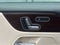 2025 Mercedes-Benz GLB GLB 250 4MATIC®