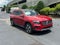 2025 Mercedes-Benz GLB GLB 250 4MATIC®