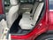 2025 Mercedes-Benz GLB GLB 250 4MATIC®