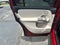 2025 Mercedes-Benz GLB GLB 250 4MATIC®