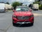 2025 Mercedes-Benz GLB GLB 250 4MATIC®