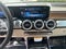 2025 Mercedes-Benz GLB GLB 250 4MATIC®