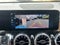 2025 Mercedes-Benz GLB GLB 250 4MATIC®