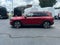 2025 Mercedes-Benz GLB GLB 250 4MATIC®