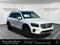 2026 Mercedes-Benz GLB GLB 250 4MATIC®