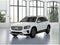 2026 Mercedes-Benz GLB GLB 250 4MATIC®