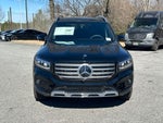 2026 Mercedes-Benz GLB GLB 250 4MATIC®