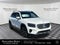 2026 Mercedes-Benz GLB GLB 250 4MATIC®