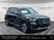 2025 Mercedes-Benz GLB GLB 250 4MATIC®