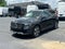 2025 Mercedes-Benz GLB GLB 250 4MATIC®