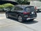2025 Mercedes-Benz GLB GLB 250 4MATIC®