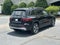 2025 Mercedes-Benz GLB GLB 250 4MATIC®