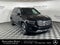 2025 Mercedes-Benz GLB GLB 250 4MATIC®
