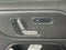 2025 Mercedes-Benz GLB GLB 250 4MATIC®