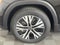 2025 Mercedes-Benz GLB GLB 250 4MATIC®