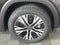 2025 Mercedes-Benz GLB GLB 250 4MATIC®