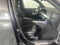 2025 Mercedes-Benz GLB GLB 250 4MATIC®