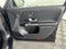 2025 Mercedes-Benz GLB GLB 250 4MATIC®