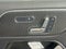 2025 Mercedes-Benz GLB GLB 250 4MATIC®