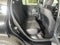 2025 Mercedes-Benz GLB GLB 250 4MATIC®
