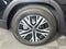 2025 Mercedes-Benz GLB GLB 250 4MATIC®
