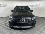 2025 Mercedes-Benz GLB GLB 250 4MATIC®
