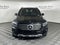 2025 Mercedes-Benz GLB GLB 250 4MATIC®