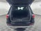 2025 Mercedes-Benz GLB GLB 250 4MATIC®