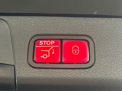 2025 Mercedes-Benz GLB GLB 250 4MATIC®