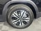 2025 Mercedes-Benz GLB GLB 250 4MATIC®