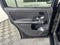 2025 Mercedes-Benz GLB GLB 250 4MATIC®