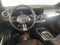 2025 Mercedes-Benz GLB GLB 250 4MATIC®