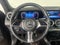 2025 Mercedes-Benz GLB GLB 250 4MATIC®
