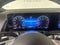2025 Mercedes-Benz GLB GLB 250 4MATIC®