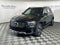 2025 Mercedes-Benz GLB GLB 250 4MATIC®